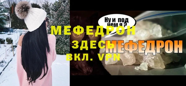 дурь Няндома