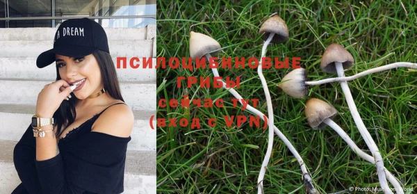 меф Абдулино